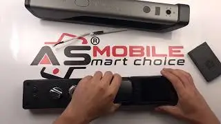 Yala inteligenta, android, iOS, vizor camera video, display parte interioara, cifru, card, amprenta