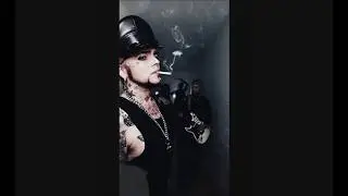 Wrecking Room - Wrecking Room (Official Music Video)