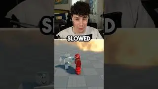 Roblox Flash Games Keep Getting Better