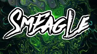 SmEagLe Live Stream