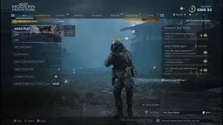 Pumpkin punisher wont work