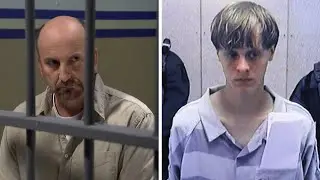 Top 10 Most Dangerous Prisoners On Indiana Death Row