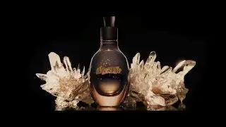 GENAISSANCE DE LA MER - THE NEW SERUM ESSENCE