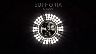 Credos - Euphoria