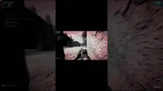 Grenades Hittin' Different │SQUAD Gameplay