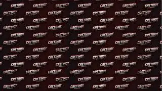 Overwatch 2 [rus/eng]