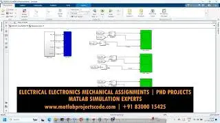 Modified Droop Control Method for Microgrids in Islanded mode