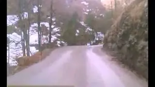 Ebnit