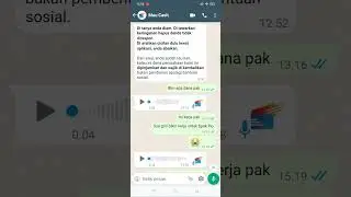 MAU CASH GALBAY HAMPIR DUA BULAN AREA JATIM,INI RESIKO GALBAY TERBARU NYA.