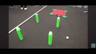 Canada&rsquo;s ONLY NVIDIA-Certified AI & AR Program for Kids & Teens，Summer Camp + After School Vancouver
