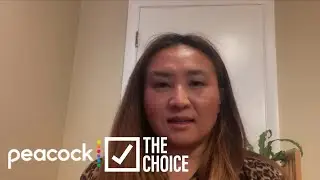 AAPI Women Face Deadly Intersection of Racism and Sexism in America | The Week