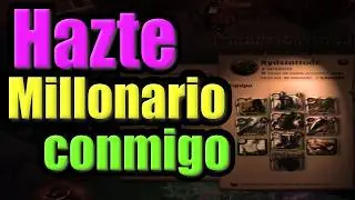 Se cansó de MORIR 🤡 3-0 al dueño del HO en Mapa T8 Calidad 6