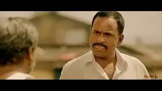 Muthiah All Movie Remix Tamil (seema kumar) sss