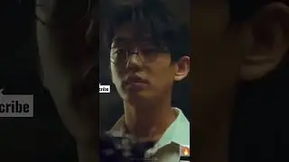 Chicago Typewriter #yooahin #kdramaedit ❤️🔥🔥🔥😍