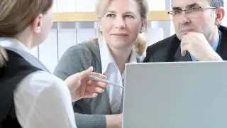 Naperville Estate Planning Attorney - 630-756-1160 - The Gierach Law Firm