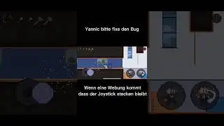 Ich hoffe der bug wird bald in #LawyersLegasy gefixt wird @Yannick_Spiele