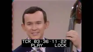 19Feb1967 