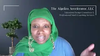 The Time-Factor: Using Qur'an as The Guide for Education Strategy and Design