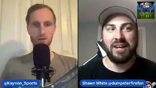 NBA Finals Thoughts, Stephen Curry Legacy Talk, Reaction to the Lakers Hire of Darvin Ham