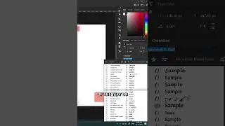 Sped Up for Youtube limit - Fontbase Font manage #design #webdesign