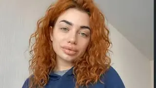 Xandra Juicy: Too Bold to Blend In | Fame Explained