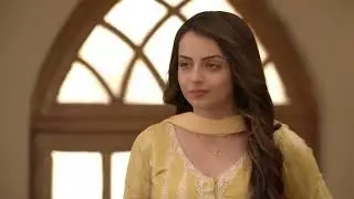 Maitree | Ep 42 | Mohit Kumar, Shrenu Parikh, Bhaweeka Choudhary | Zee TV UK