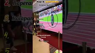 Top 5 Laugh-Inducing Moments Part 76 #funny #laughout #funnyvideo