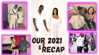 TEE AND KEEMS BEST MOMENTS OF 2021!!!!