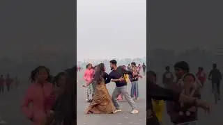 tending song#shorts #dance