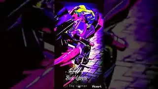 #Rc15 bike  Mass status tamil Rc15 lover Rc15 bick  Mass status tamil Rc15 lover whatsapp