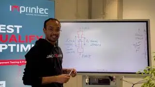 How Materials Are Tested: The Basics of Tensile Testing Explained