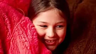 HET ALL-IN FAMILY RESORT VAN NEDERLAND 💫 | Preston Palace