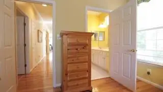 9745 Craighill Dr, Bristow VA 20136