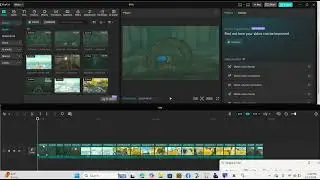 how i edit
