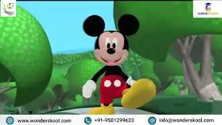 How To Make Animation Career In India | Tips and Advice #animationcareer  #animationstudent