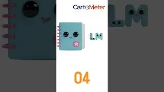 Guess The AI tool By the EMOJI day 6