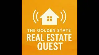 California Real Estate Exam Prep: Your Audio Study Guide to Core Concepts