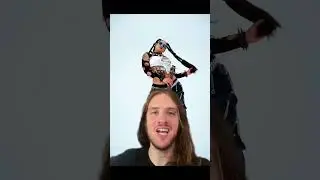 MC LAN LAN&Ccedil;OU UM &Aacute;LBUM DE METAL?