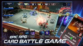 Medabots is an upcoming 3D AAA P2E game, with its native token,Medacoin already live on the BNBCHAIN