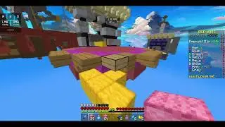 NosDaemon 25k pack gives u powers!