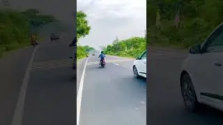 Bullet backfire !! Patake💥 Royal Enfield classic 350 2015 modal !! Modified bullet 2023