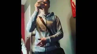 petit rap en entendant d'autres vid&eacute;os ou live pour mon grand-p&egrave;re