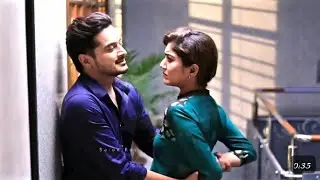 Newly Married 💞 Cute Couple Goals 😍 Caring Husband Wife Romantic Love💘 Romance WhatsApp Status Video