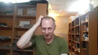 Дзогчен - тибетский дзэн