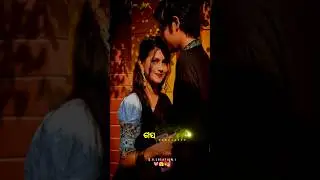 Gapa Adhare Thila Aji Purana Hela Re💞 |Odia Romantic Song |Odia Status Video |#odiasong #odiastatus