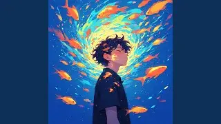 the last summer