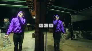 [FREE] Gloosito X Shoreline Mafia Type Beat 