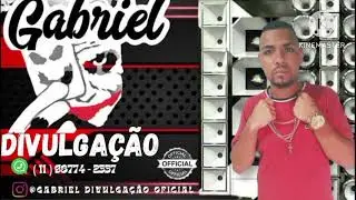 Z&Eacute; PEQUENO_ MC THEUS DA CG e MC YOSHI SP ( QUARTIN MANDELA) #GABRIEL #DIVULGA&Ccedil;&Atilde;O #OFICIAL