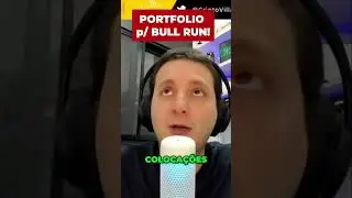 Investindo em Small Caps: Maximize Seu Retorno!