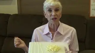 Spaghetti of the Mind as a Metaphor in Coaching